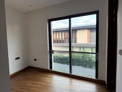 Whitley Road (D11), Terrace #480532681